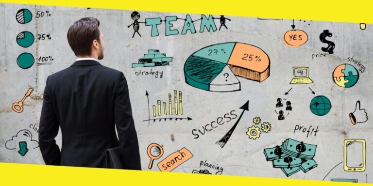 5 Powerful Marketing Strategies That You Should Steal