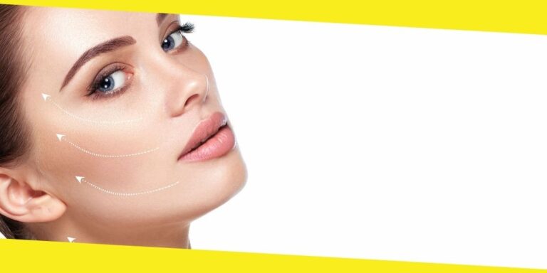 Skin Care Information For Your Healthier 
