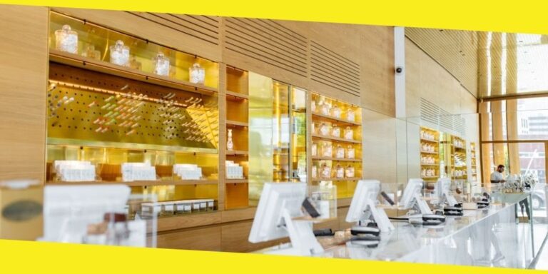 Tax Advice for CBD Sellers