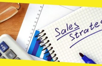 The Importance of Having a Strong Sales Enablement Strategy