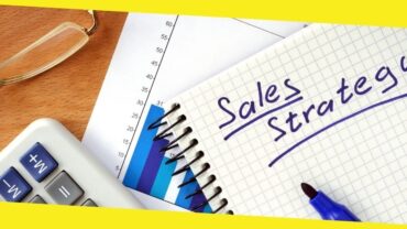 The Importance of Having a Strong Sales Enablement Strategy