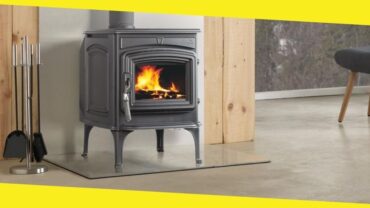 Things to Consider Before Buying Burning Stove