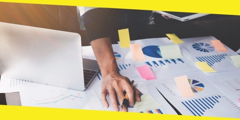 Tips to Choose a Vancouver SEO Agency That Delivers Excellent Lead Generation Results