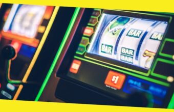 Video Slot Machines with Free Spins to Try 