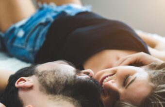 6 Ways To Enjoy Your Sex Life While Staying Away From STIs