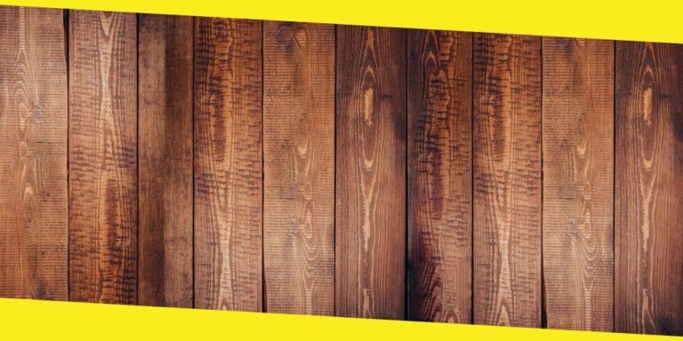 3 Ways to Liven Up Your Home
