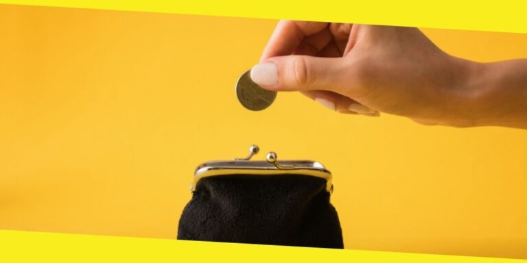 6 Ways to Save Money on Tools for Household Purposes