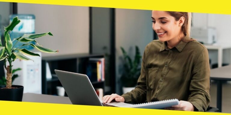 What Equipment Is Required for Online Study?