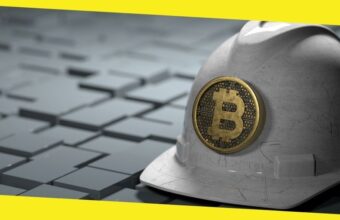 What Is the Role of Good Software in Bitcoin Mining?