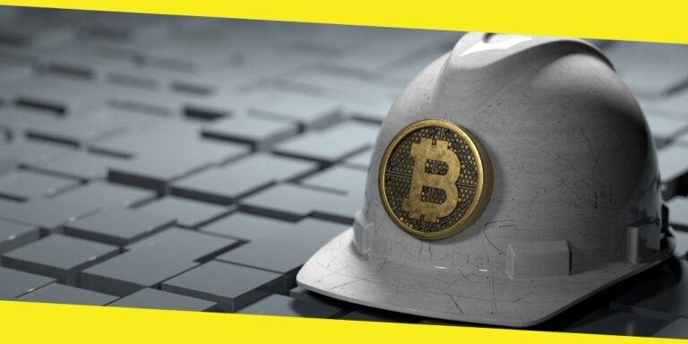 What Is the Role of Good Software in Bitcoin Mining?