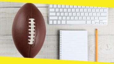 Why Fantasy Sports are a Great Hobby