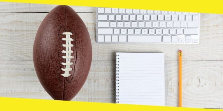 Why Fantasy Sports are a Great Hobby
