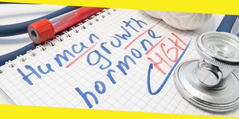 What is HGH – Advantages and Disadvantages of Using It?