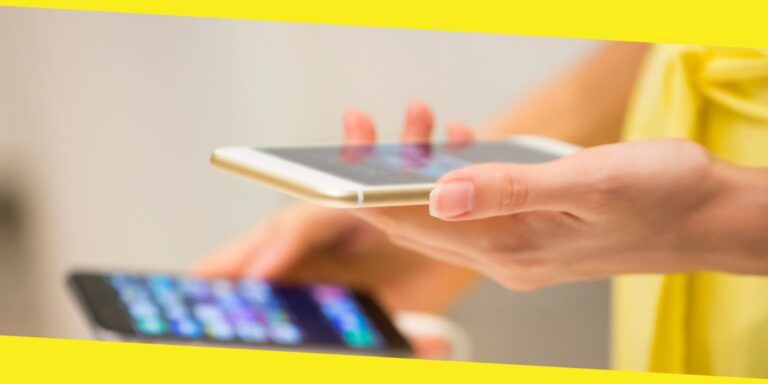 Essential Features to Consider When Buying a Phone