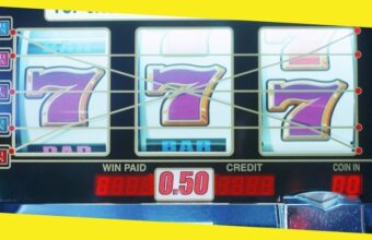 Do the Slots Jackpot Pools Change All the Time?