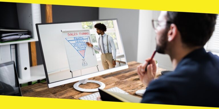 Great Business Services Available Online