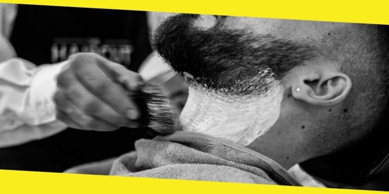 3 Grooming Essentials and How They Work