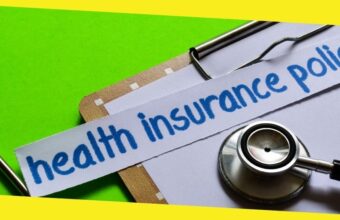 The Best Tips and Tricks When Choosing a Health Insurance Policy