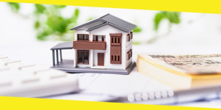 How can Self-Employed People Apply for a Home Renovation Loan?