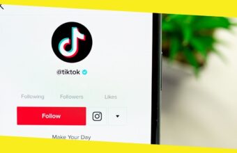 How to Buy TikTok Likes That Are Effective and Real