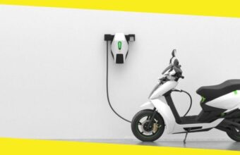 How to Extend Electric Scooter Battery Life — We Advise!