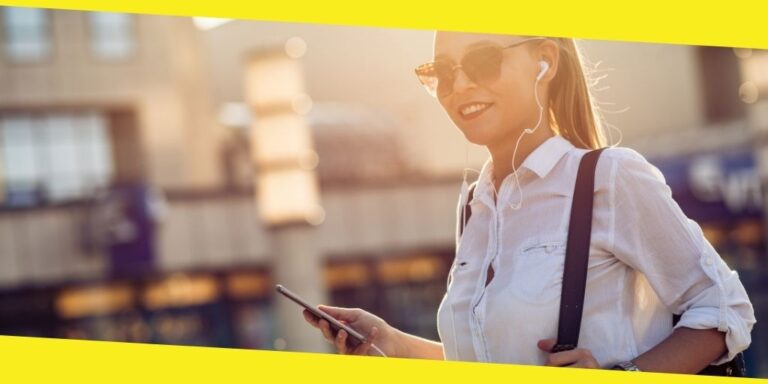 How to Find Work in Australia From India
