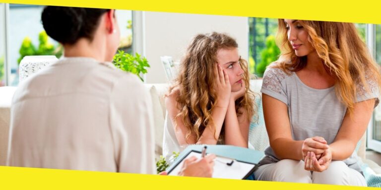 How to get a CPS Case Dismissed: Best Tips for the Lawyers?