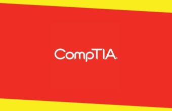 Introduction to CompTIA Server + Certification: Preferred Server Engineer Certification