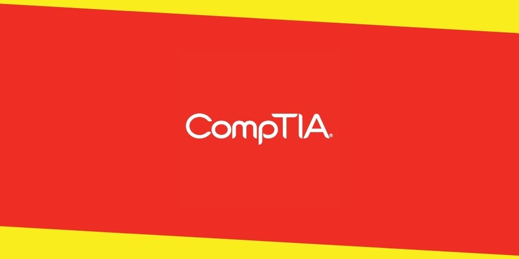 CompTIA