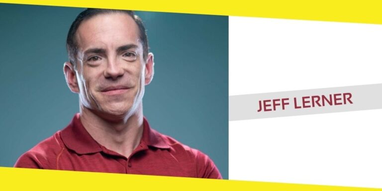 Jeff Lerner Review – Making Money With Affiliate Marketing