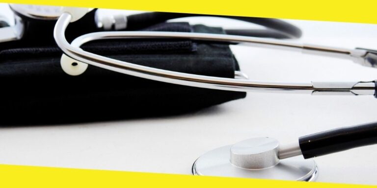 Medical Negligence in Every Jurisdiction
