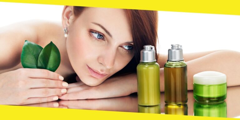 Private Label Organic Cosmetics on a Budget: Our Best Money-Saving Tips