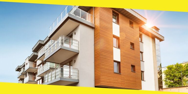 Five Factors to Consider While Choosing a Property Development Company