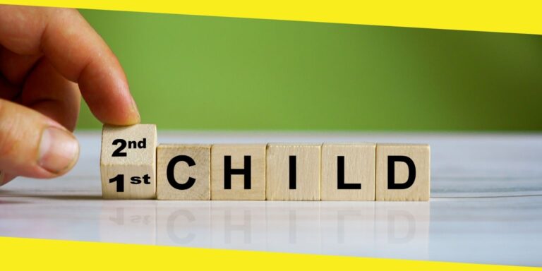 Planning for another baby? Pros and Cons of Having Another Child