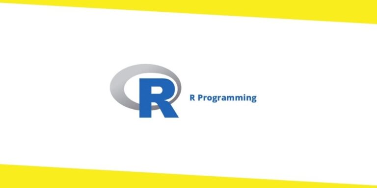 A Guide to R Programming Software
