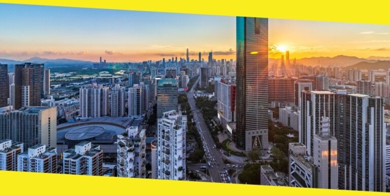 What Services Do A Sourcing Agent Shenzhen Provide And How To Choose One?