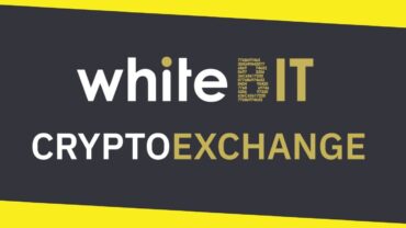 WhiteBIT Review For 2021 – Is this Efficient?