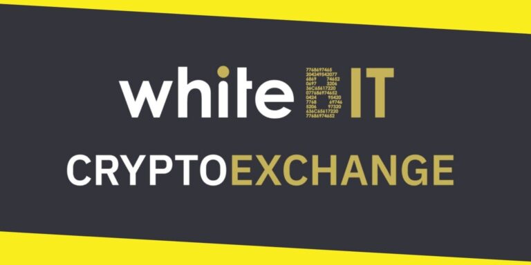 WhiteBIT Review For 2021 – Is this Efficient?