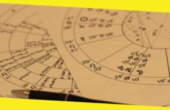 20 Fun Gifts for Astrology Lovers