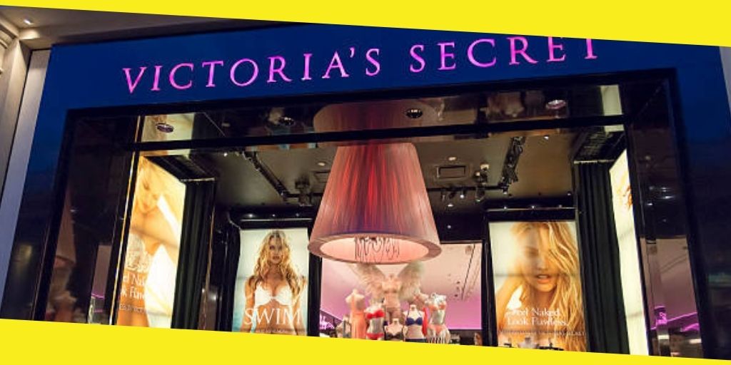 Victoria's Secret