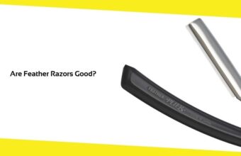 Are Feather Razors Good?