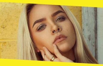 Benefits of Buying Septum Jewelry Online