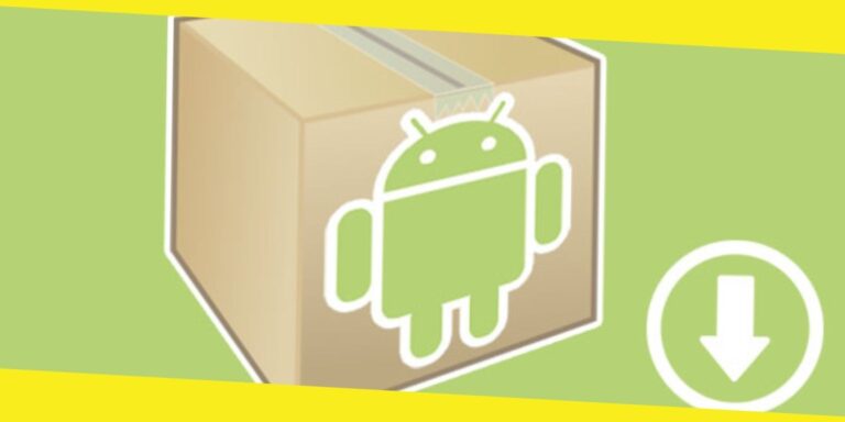 Best APK Downloader For Windows – Free Download (2021)