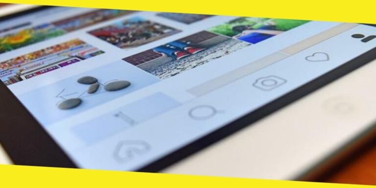 ‎10 Best Safety Quotes for Instagram‎