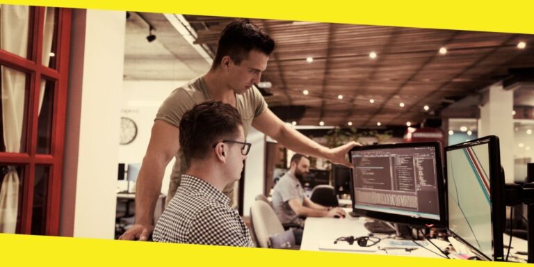 6 Common Myths in the IT Industry Debunked