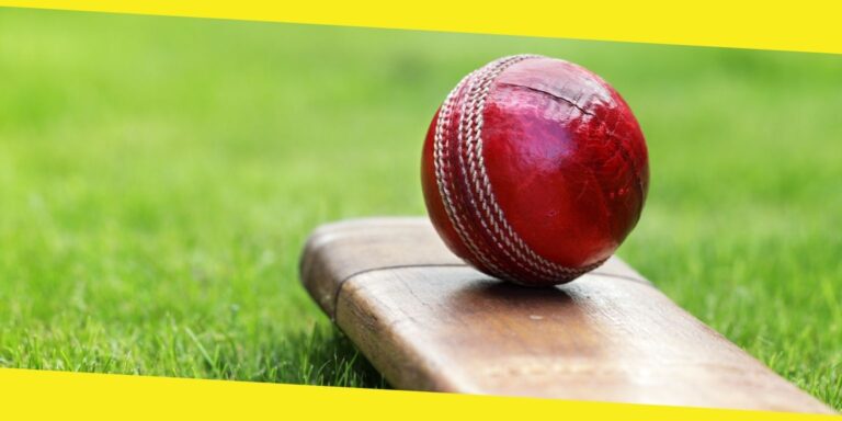 Cricket Betting Tips for Beginners: How to Better Your Chances of Winning