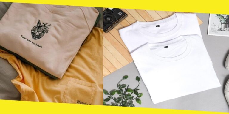 Design Your Own Customize Shirts