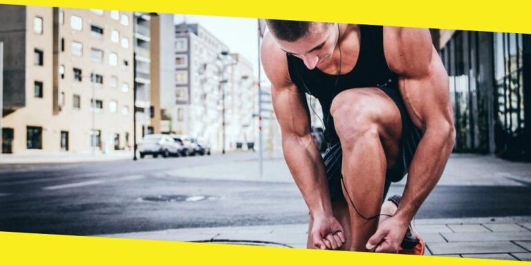 Does Running In A Weighted Vest Help With Speed And Endurance?