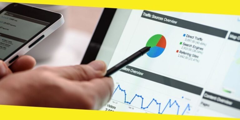 Get in Touch With the Perfect Adwords Company