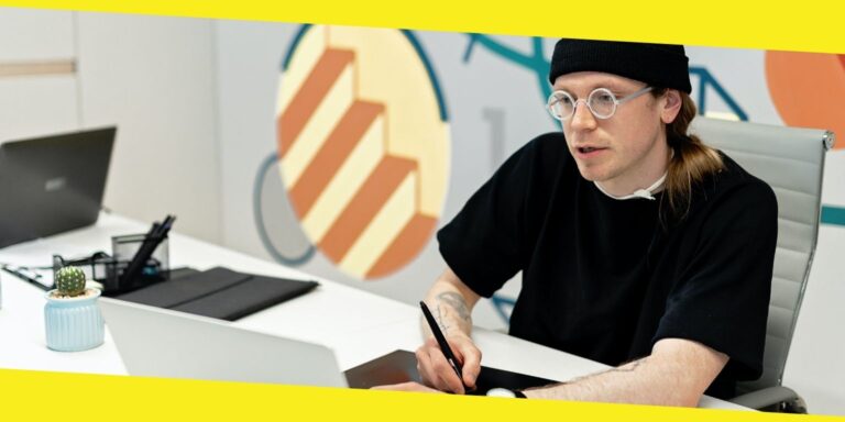 Getting Help To Run Your Business More Effectively